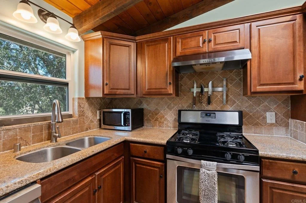Photo of 4722 PARK LN