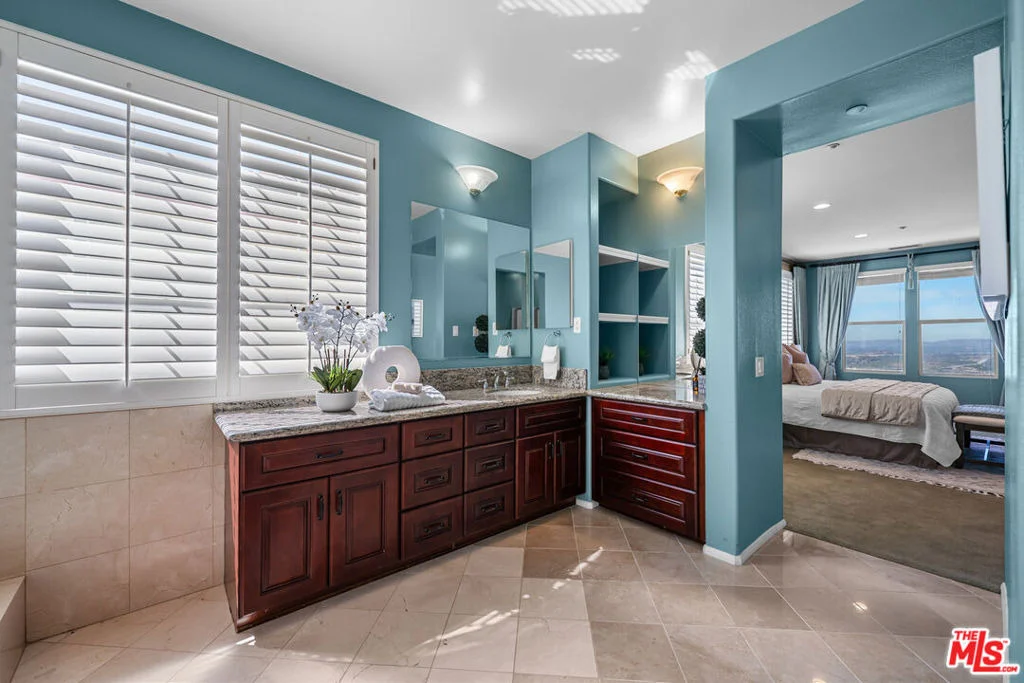 Photo of 11071 Tamberly Lane