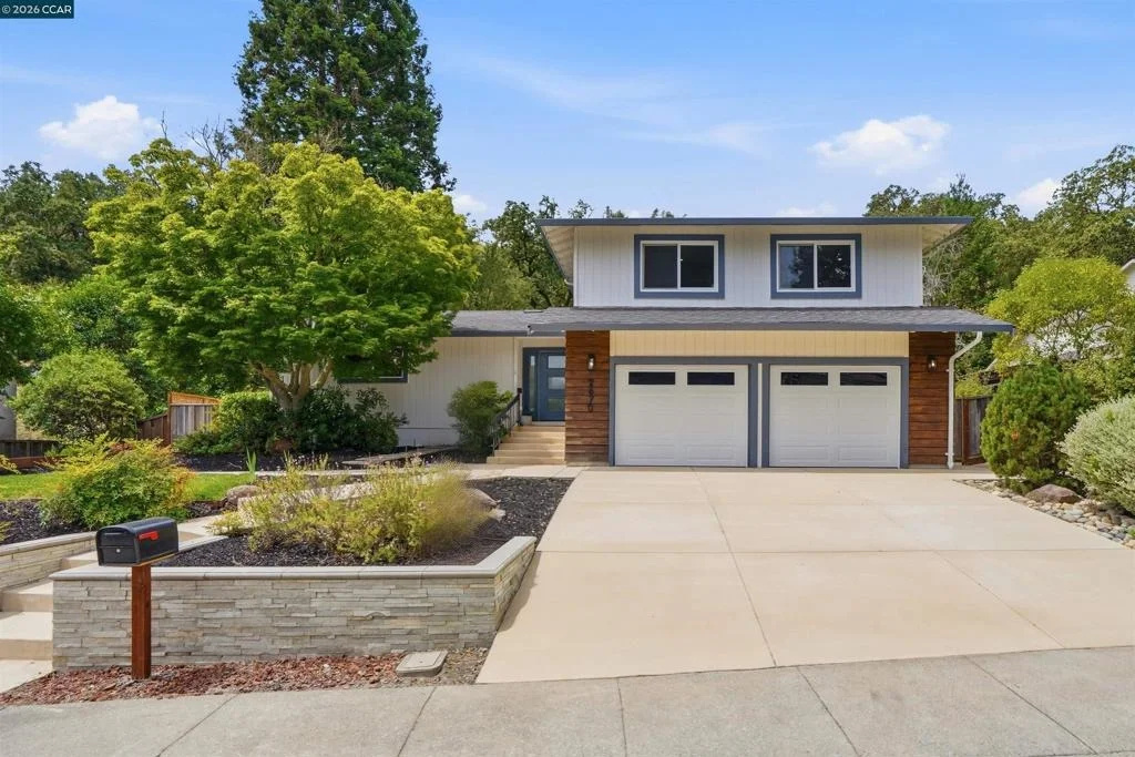 Photo of 2670 Corey Pl
