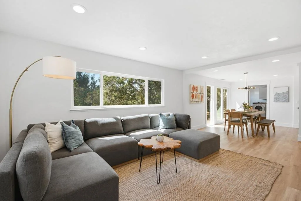 Photo of 175 Chaparral Drive