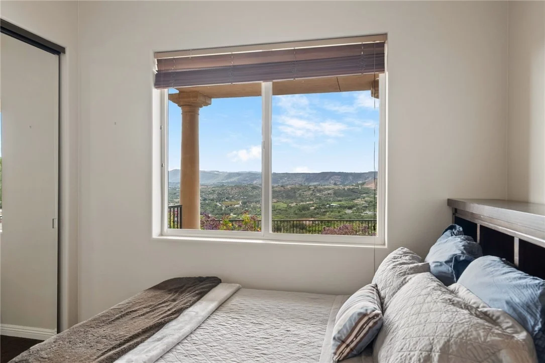 Photo of 46480 Via Vaquero