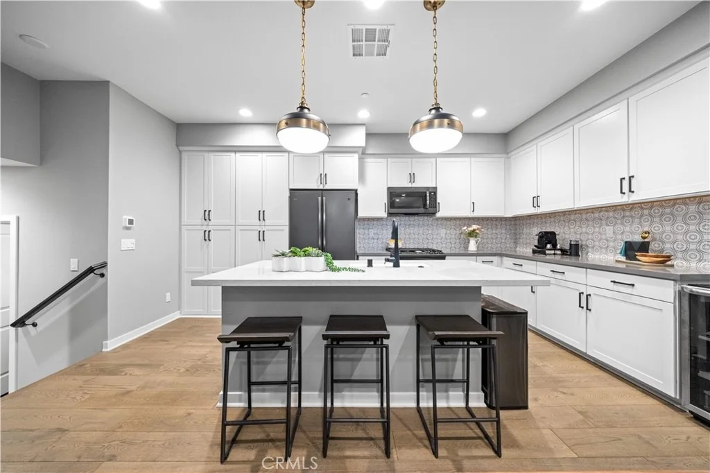 Photo of 207 Winterbrook