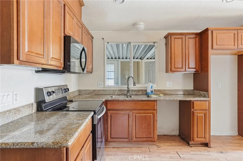 Photo of 344 Callisto Lane