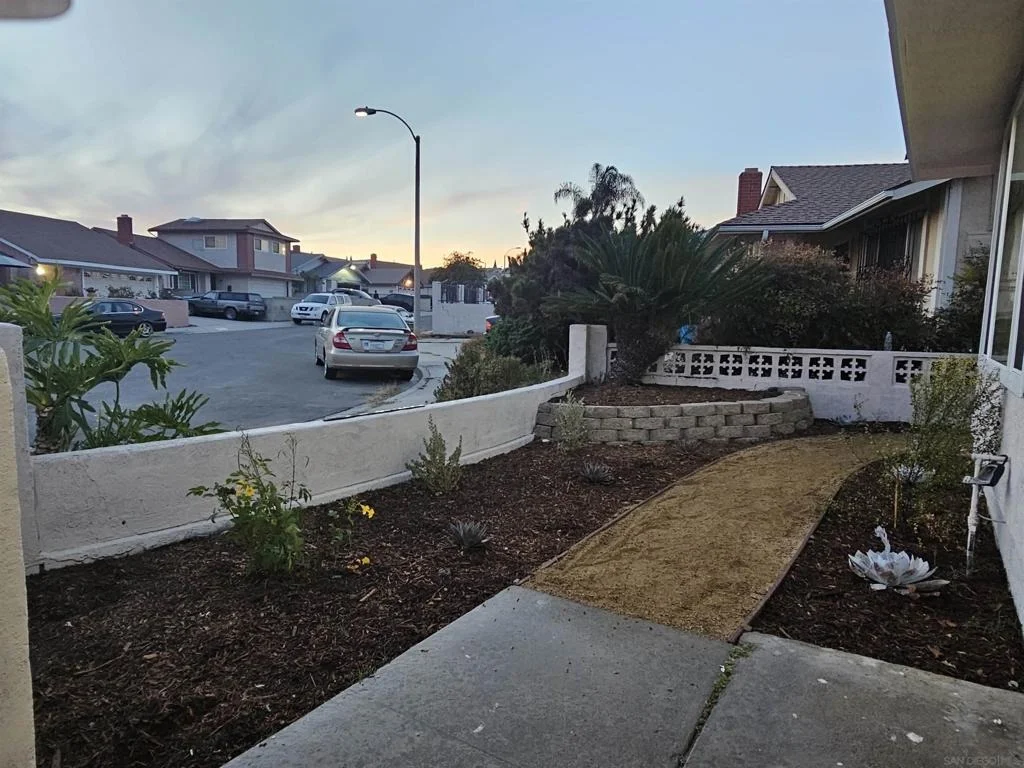 Photo of 2987 DEMETER WAY