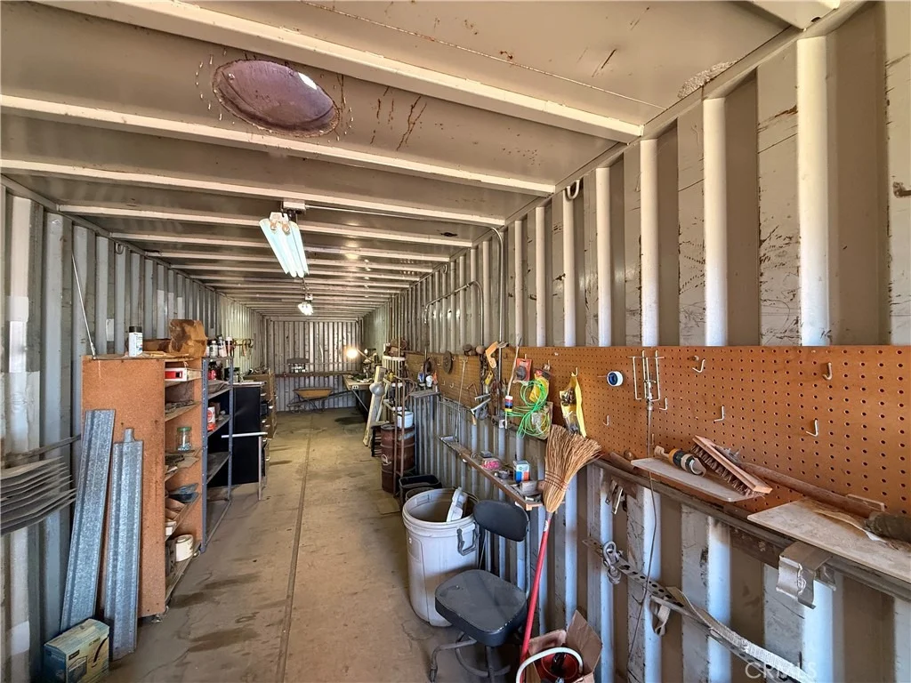 Photo of 741 Wells Fargo