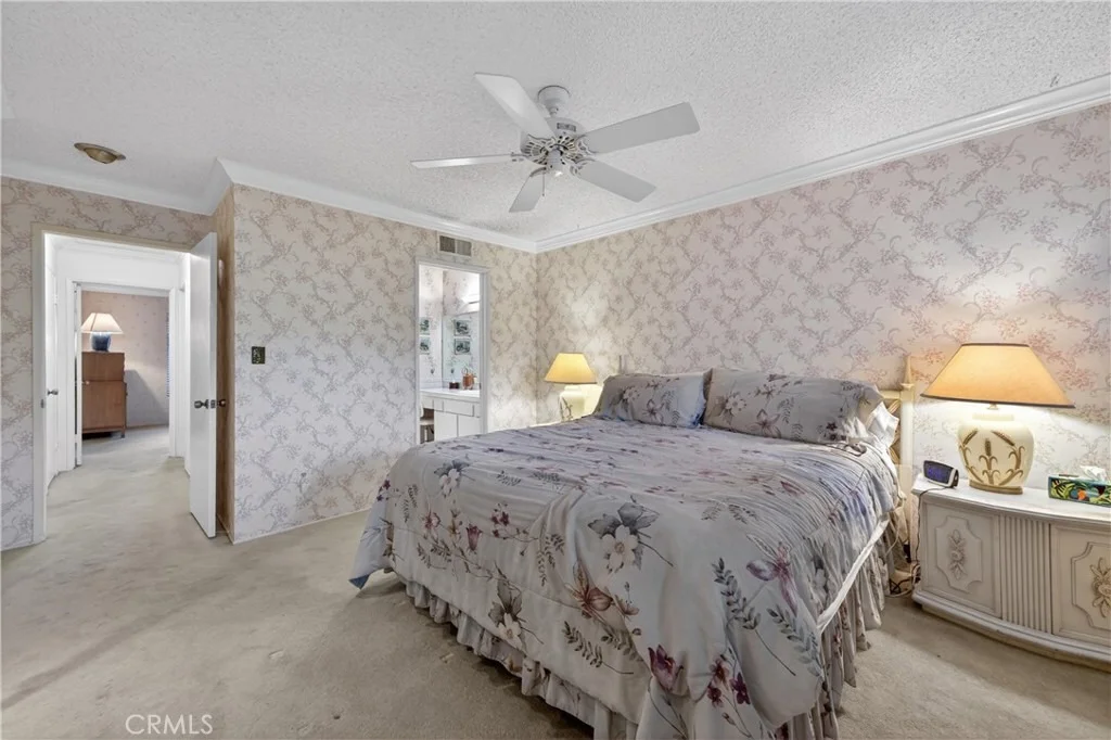Photo of 26331 Long Oak