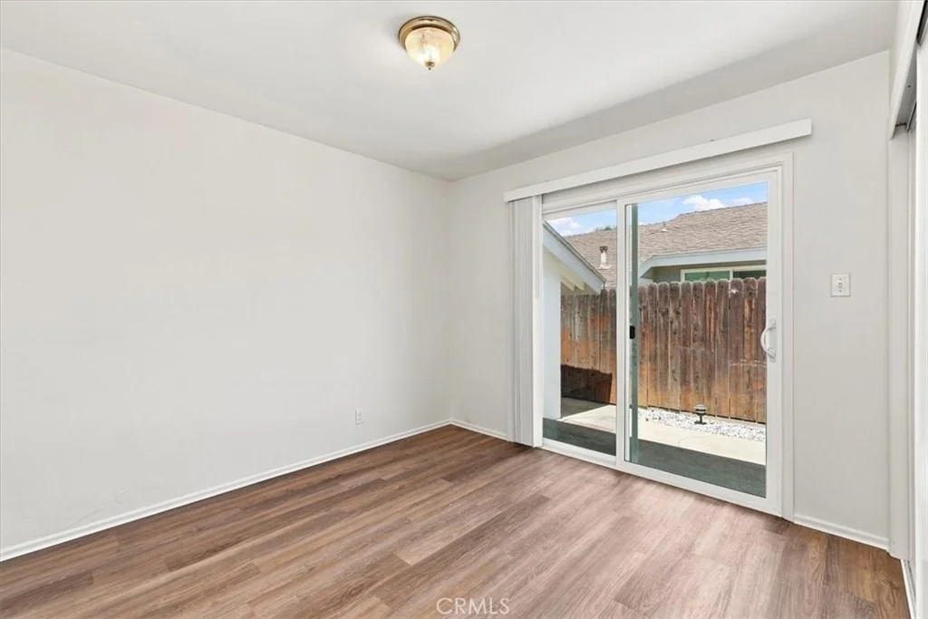 Photo of 4305 Salerno