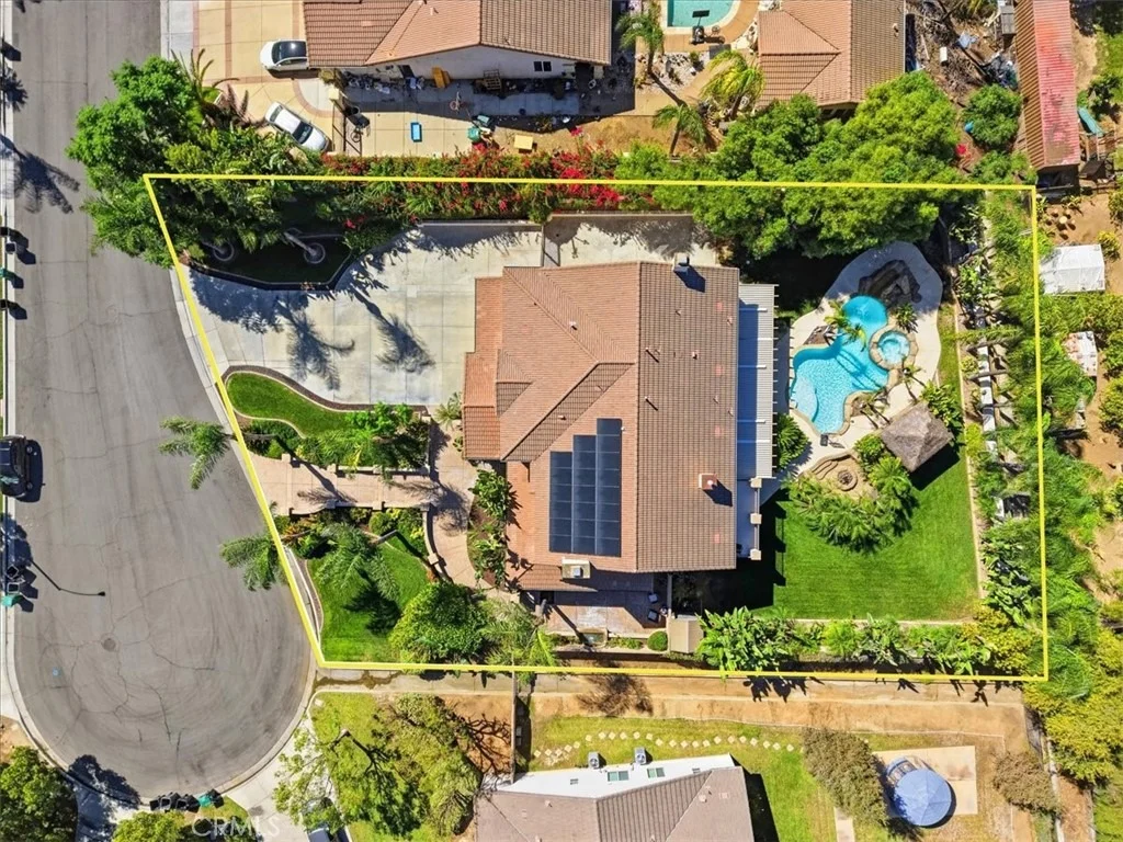 Photo of 11129 Traditions Court
