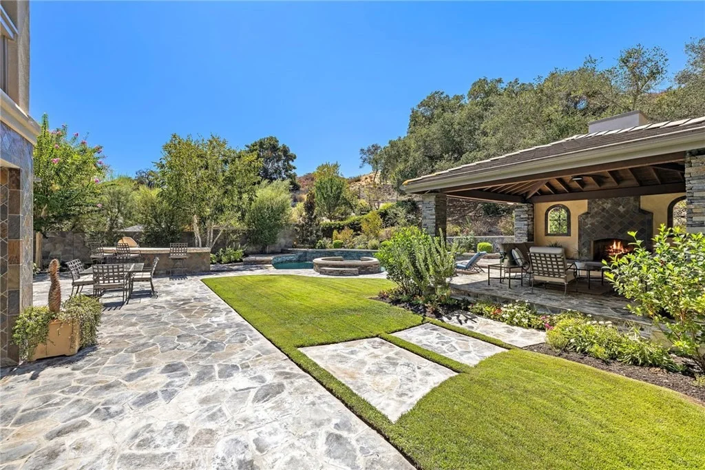 Photo of 1 Sausalito