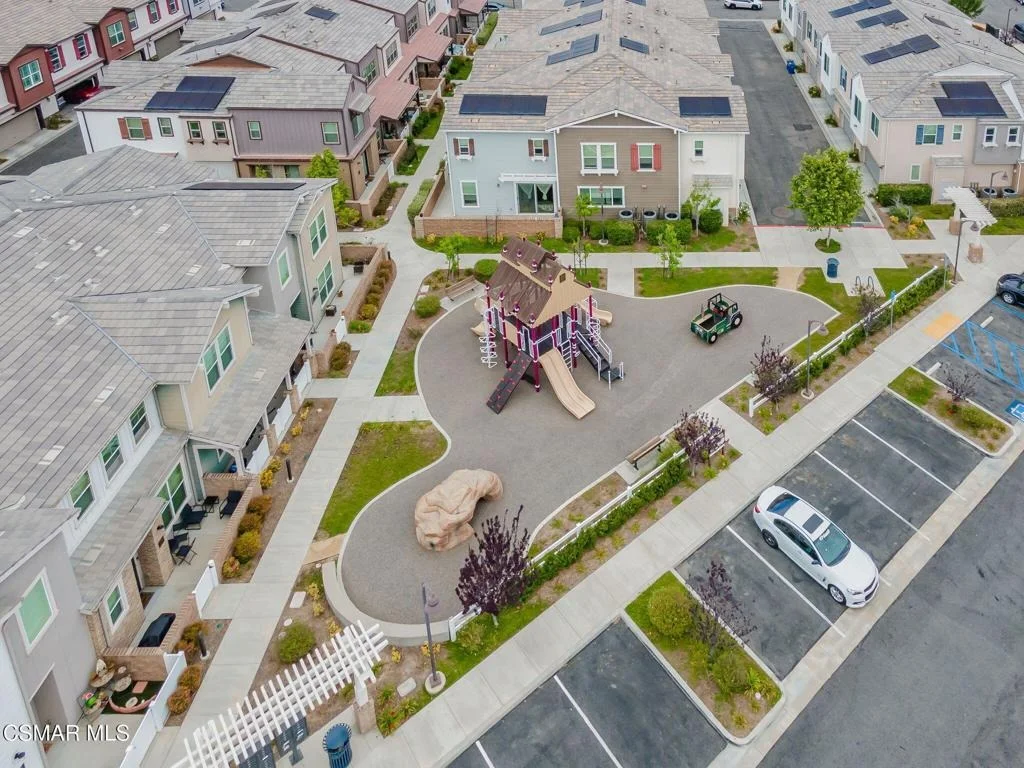 Photo of Unit 1 at 201 Red Brick Drive