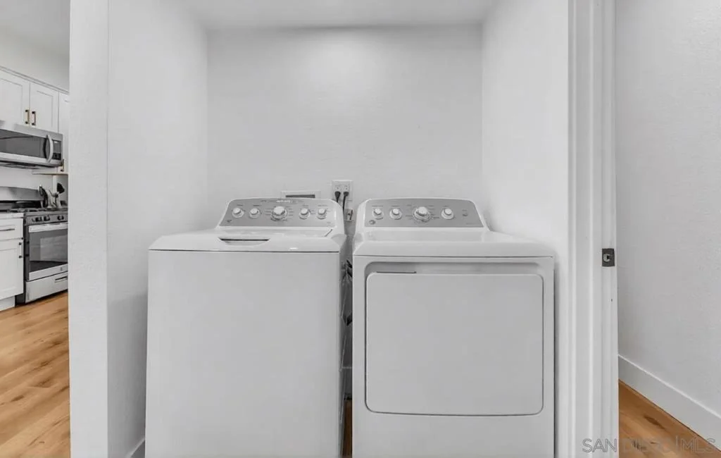 Photo of 19 Evans St