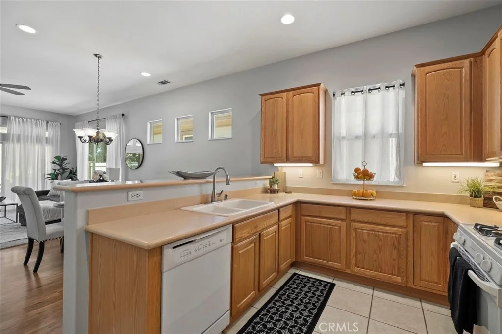 Photo of 507 Brooklawn