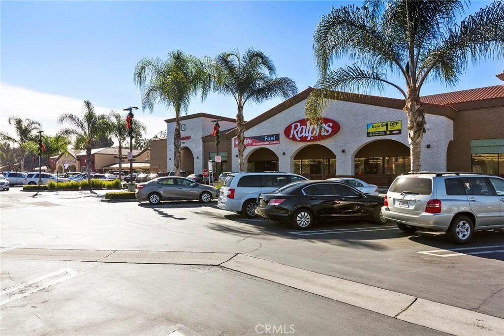 Photo of 1104 Cerritos