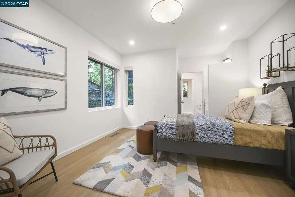Photo of 1 Oakview Terrace