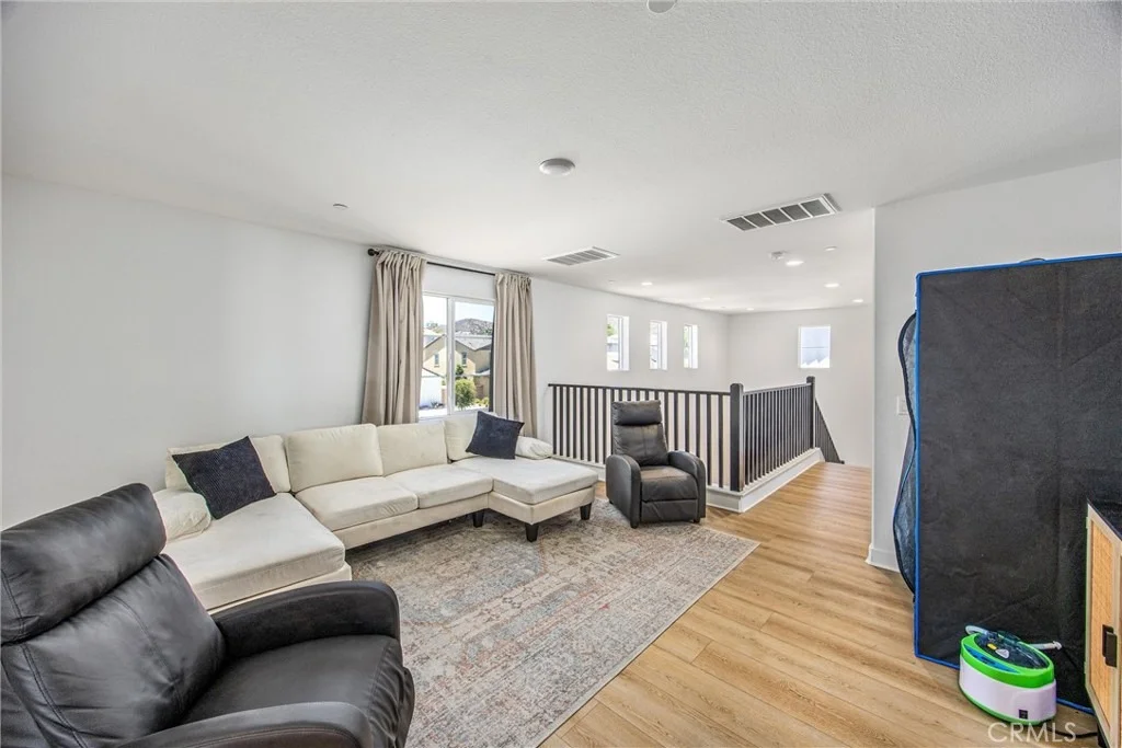 Photo of 29402 Artillery Circle