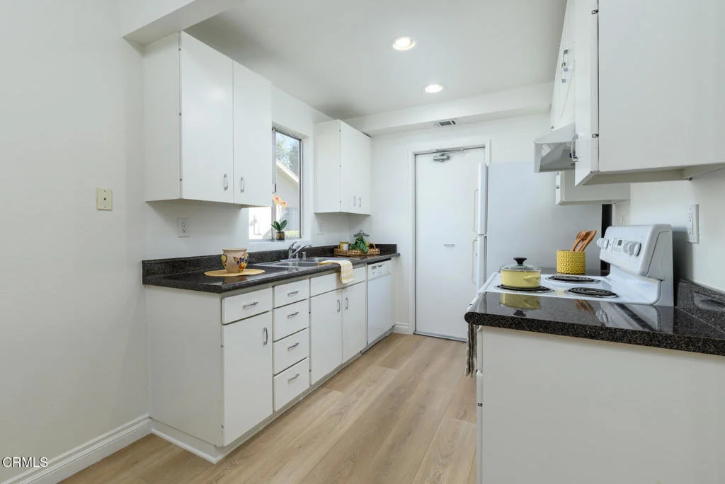 Photo of 24121 Village 24