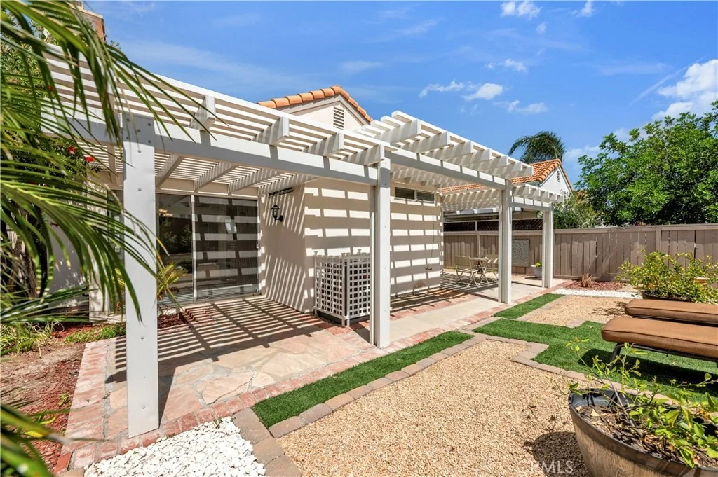 Photo of 28021 Palm Villa