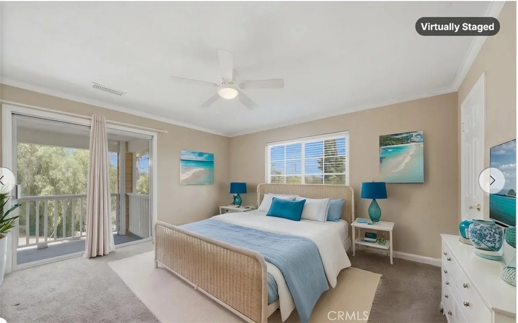 Photo of 717 Porter Road