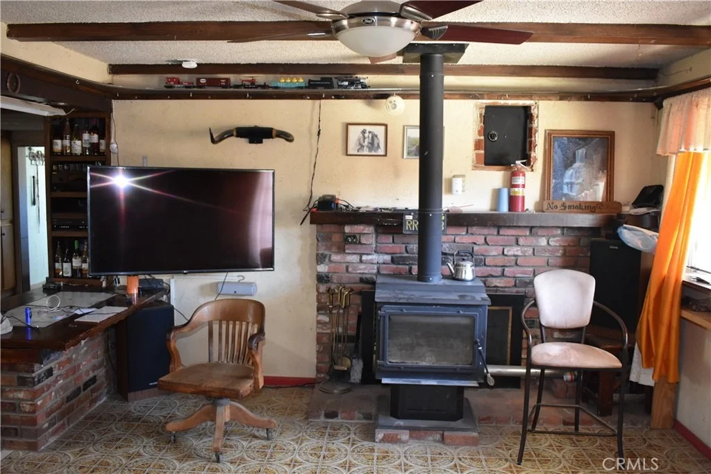Photo of 6293 Backus Road