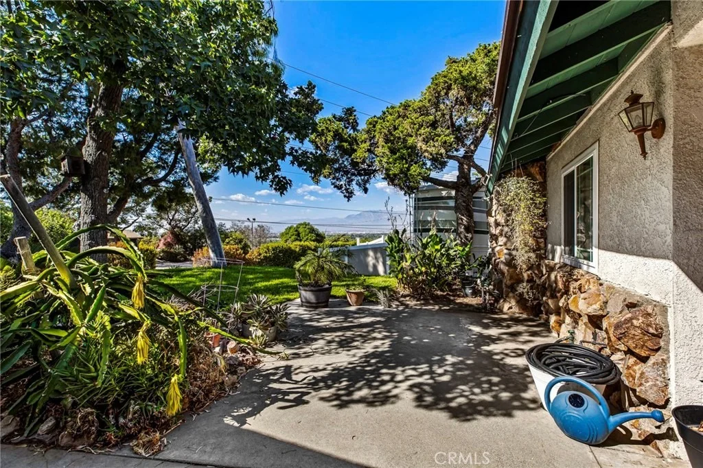 Photo of 4581 Crestview Drive