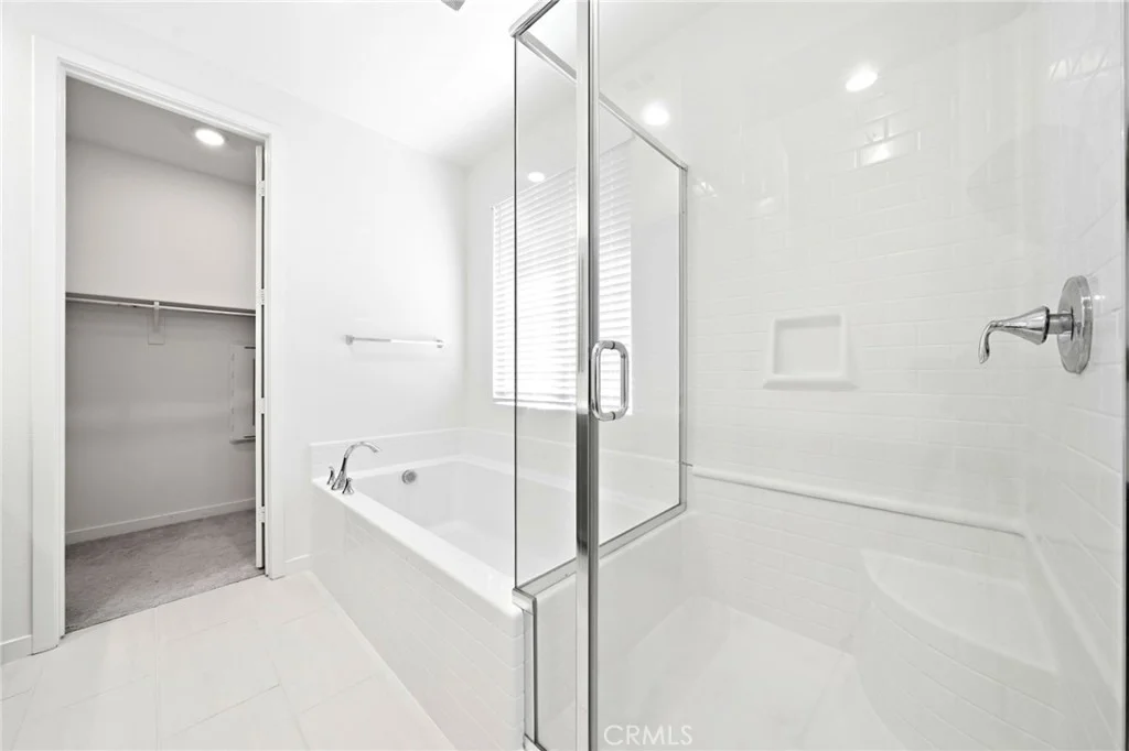 Photo of 28426 Heather Green Way