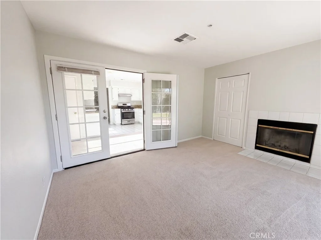 Photo of 2565 W Fairview Drive