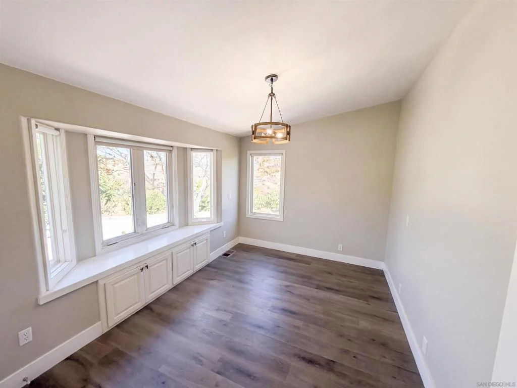 Photo of 1596 Aldorado