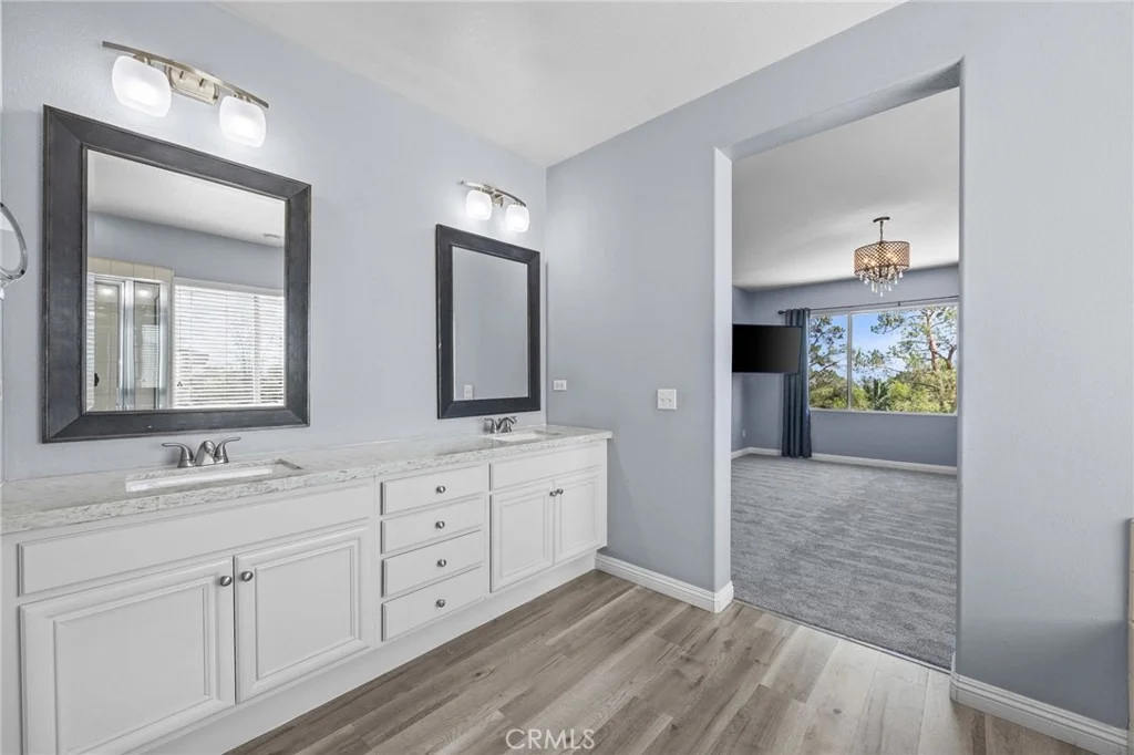 Photo of 1481 Sunshine Circle