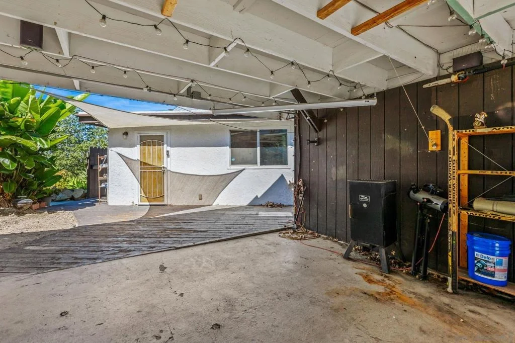 Photo of 1608 Ramona Ave.