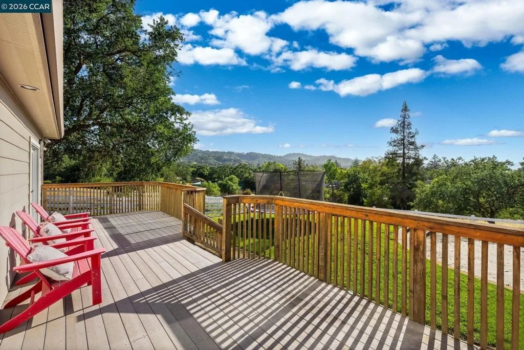 Photo of 2050 Shell Ridge Trl