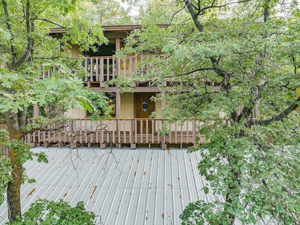 Photo of 1217 Minton Drive