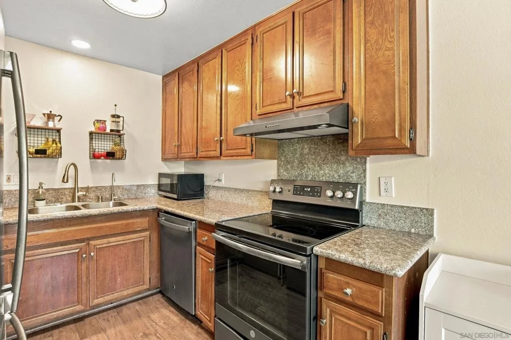 Photo of 9645 Easter Way