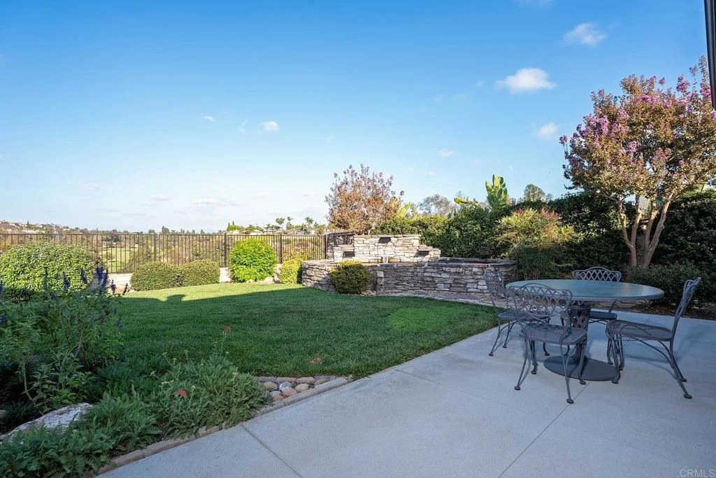 Photo of 7356 CASPER DR