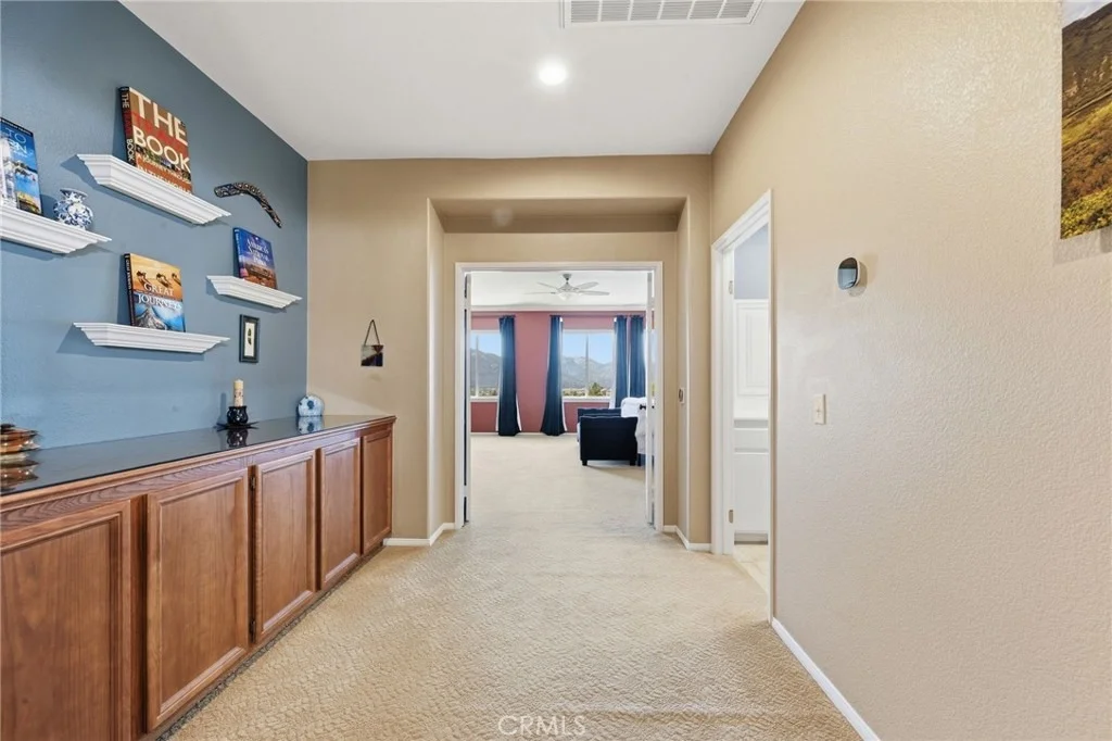 Photo of 46125 Grace Court