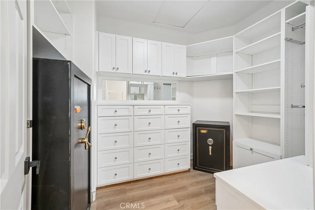 Photo of 2431 Rosser Drive