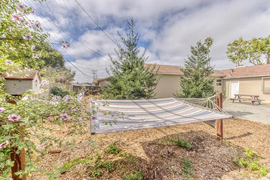 Photo of 945 San Simeon Drive
