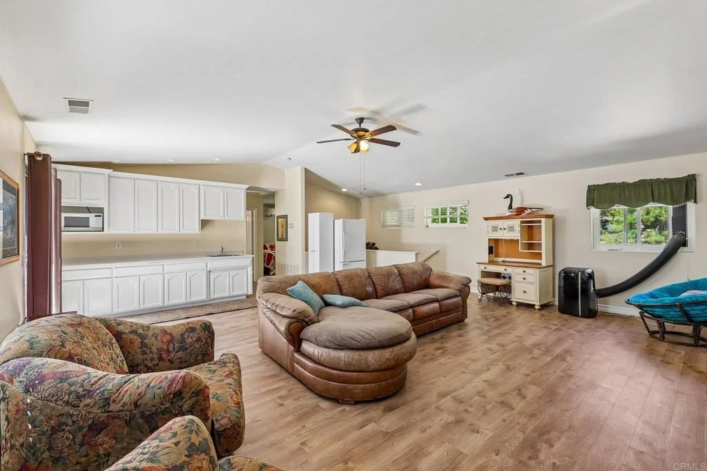 Photo of 3129 Via Viejas