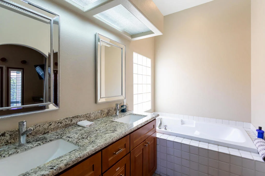 Photo of 52698 Avenida Herrera