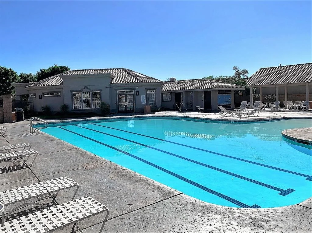 Photo of 80385 Green Hills Drive