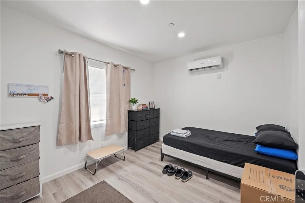 Photo of 212 W Kildare Street