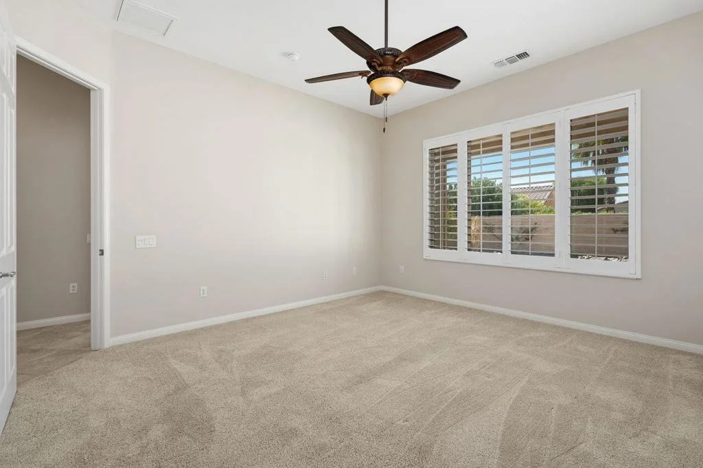 Photo of 81887 Avenida Del Toro