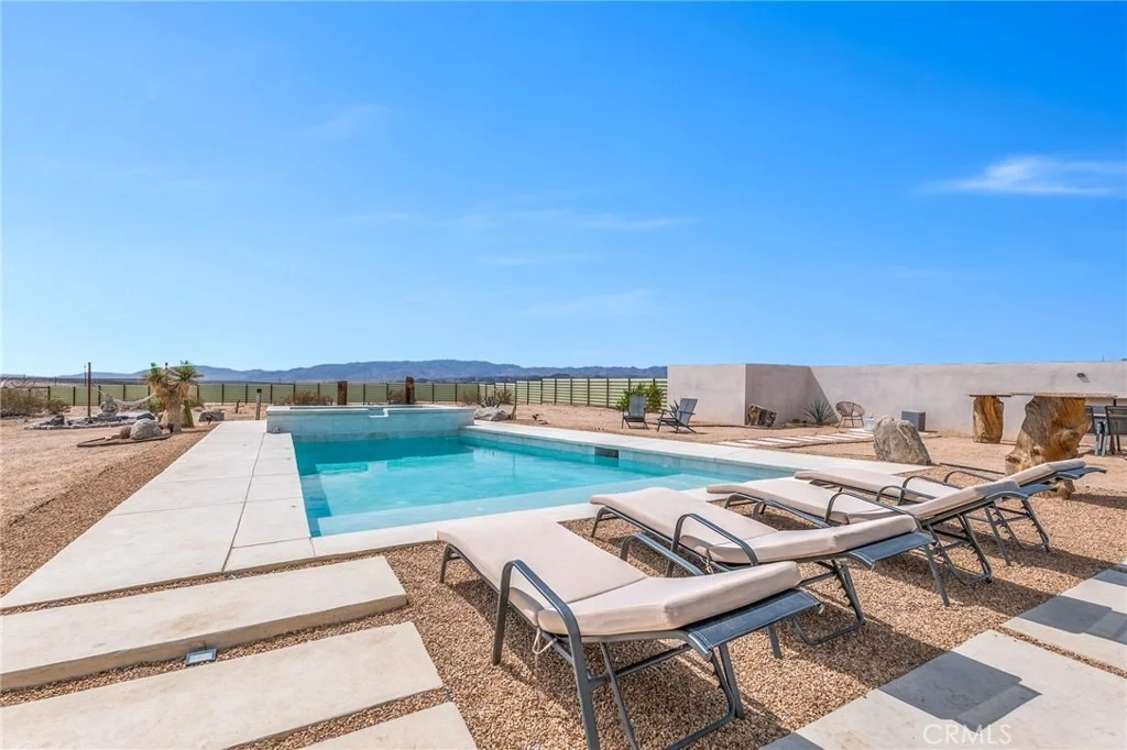 Photo of 66245 Del Oro