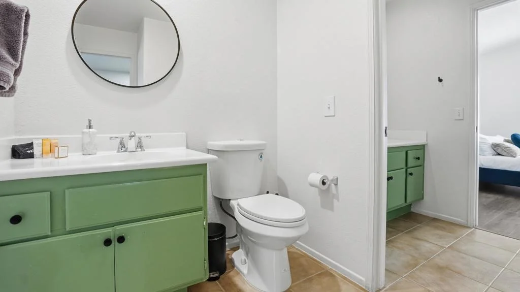 Photo of 82546 Lincoln Drive