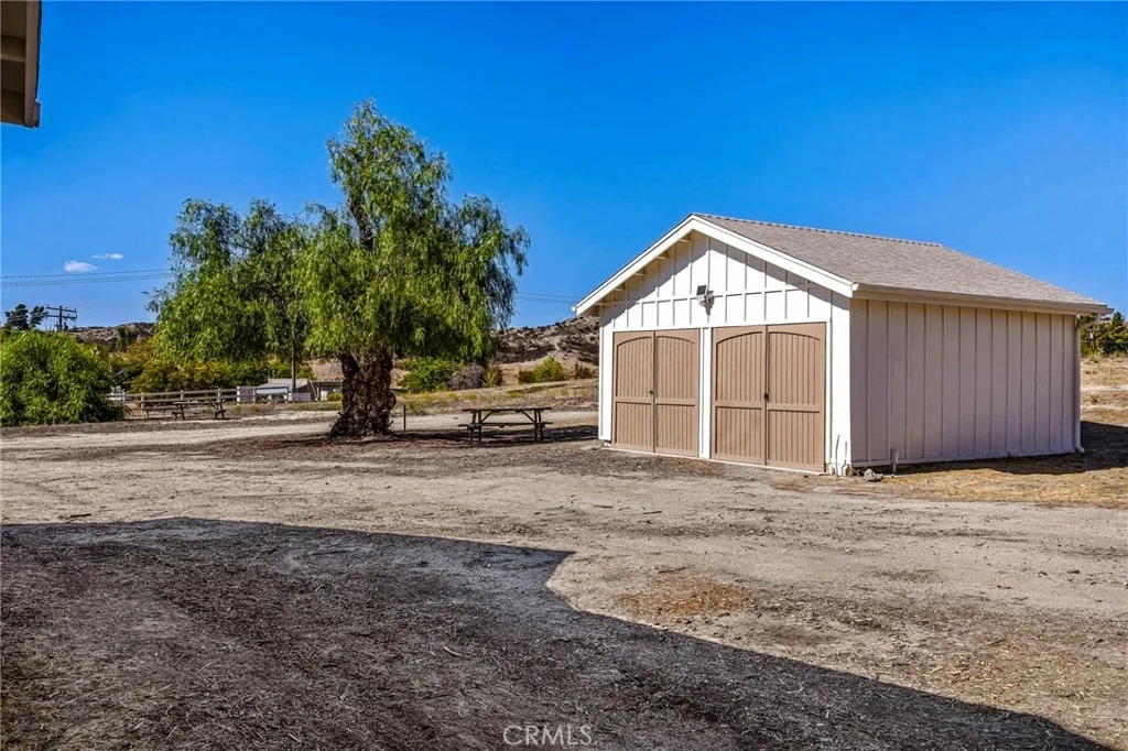 Photo of 42800 Ca - Hwy 79