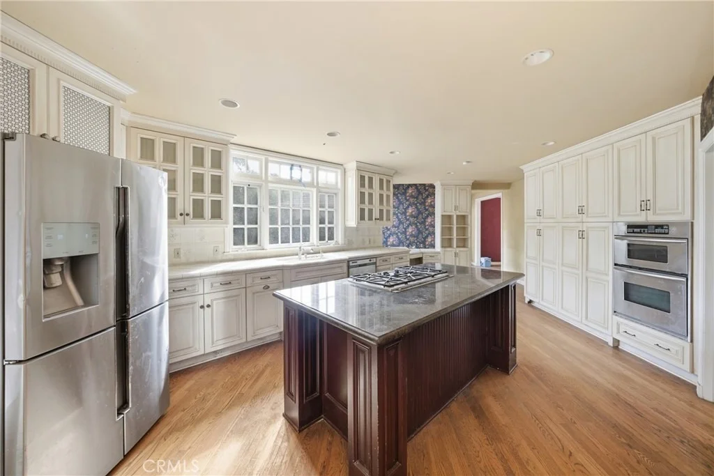 Photo of 1210 Rodeo Road