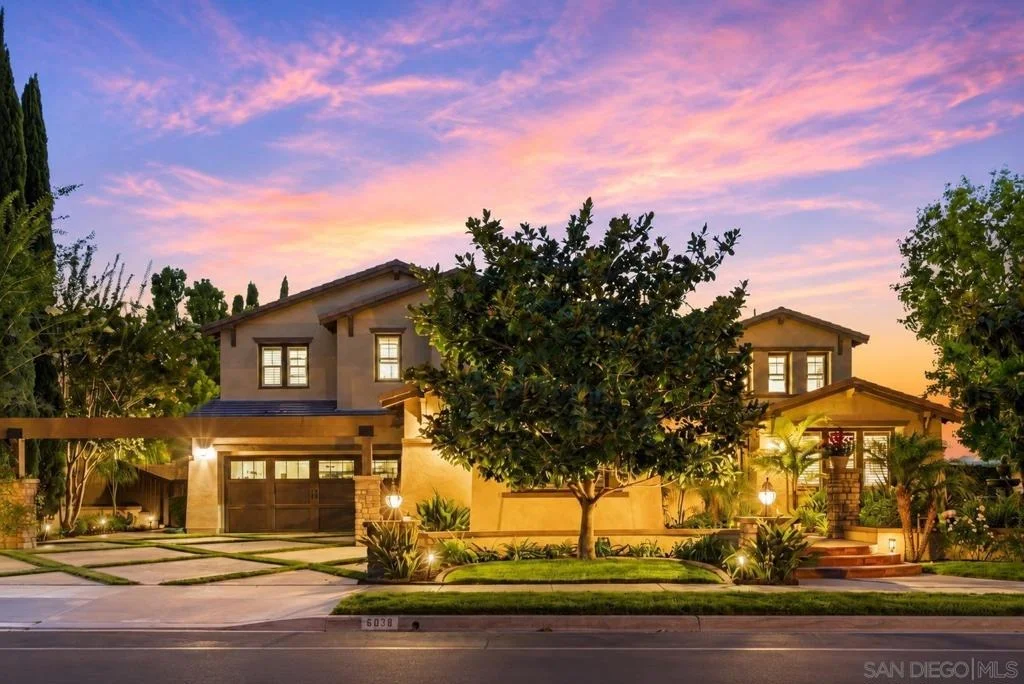 Photo of 6839 Helenite Place
