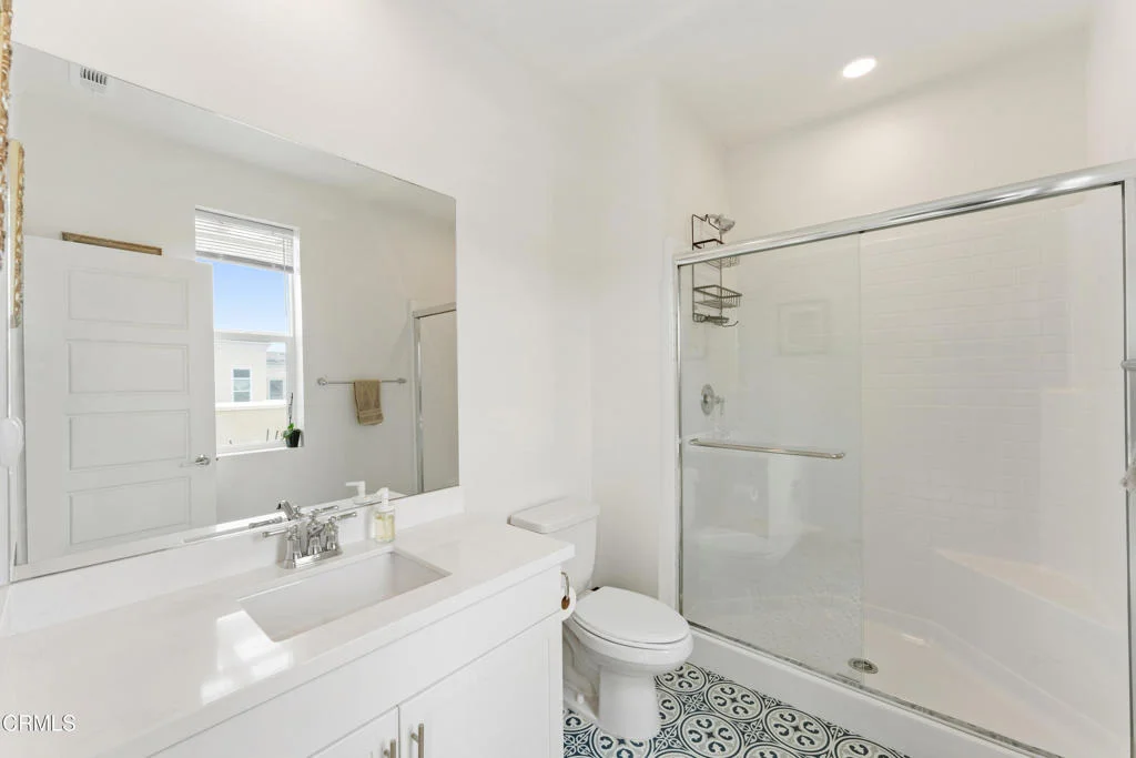 Photo of 613 Winchester Drive