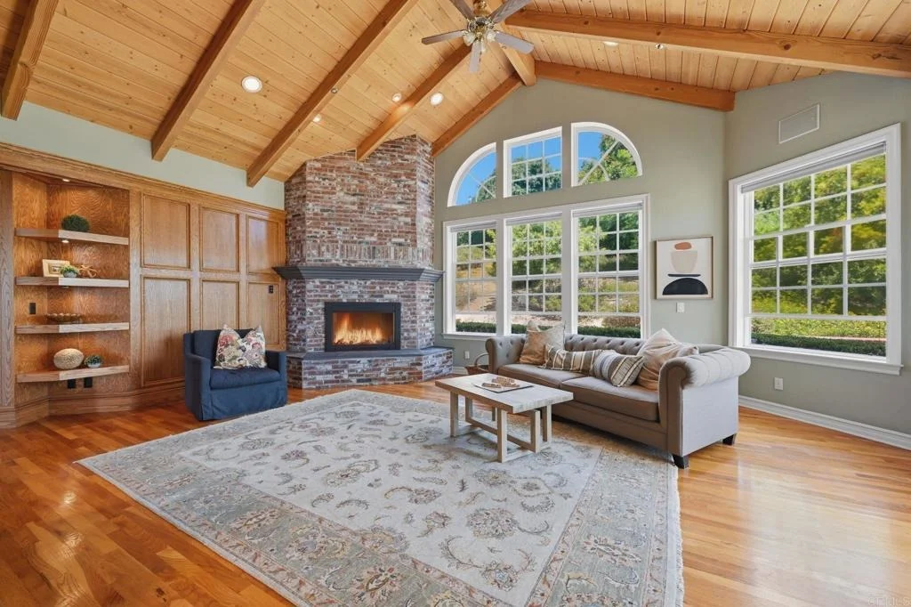 Photo of 2292 Dos Lomas