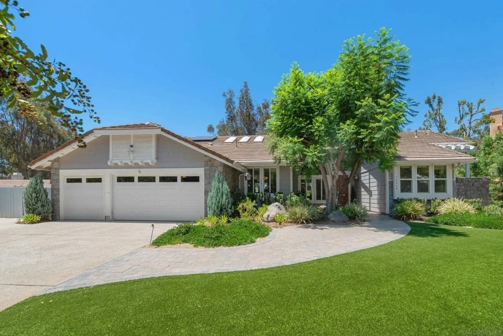 Photo of 15964 Cumberland Drive
