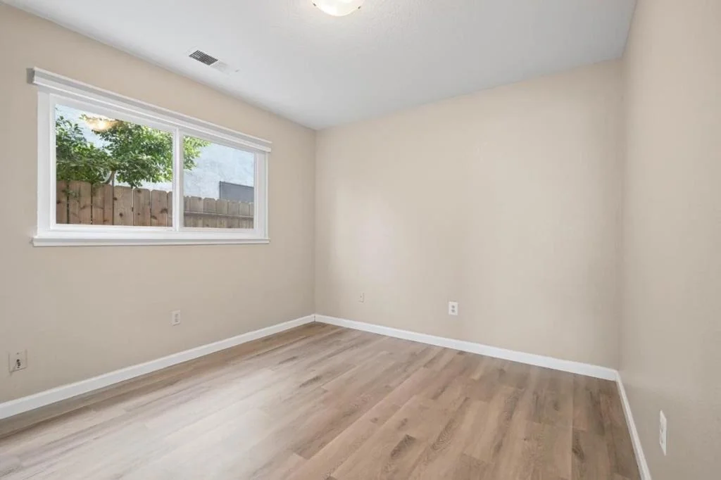 Photo of 2818 Morrill Road
